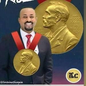 Meet your Posher, Abigail